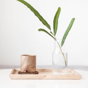 173 wooden accessories store product 16 featured