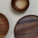 173 wooden accessories store product 18 featured