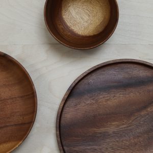 173 wooden accessories store product 18 featured