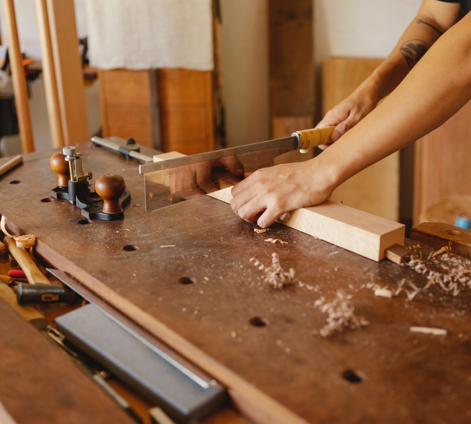 173 wooden accessories store aboutpage about 2.jpg