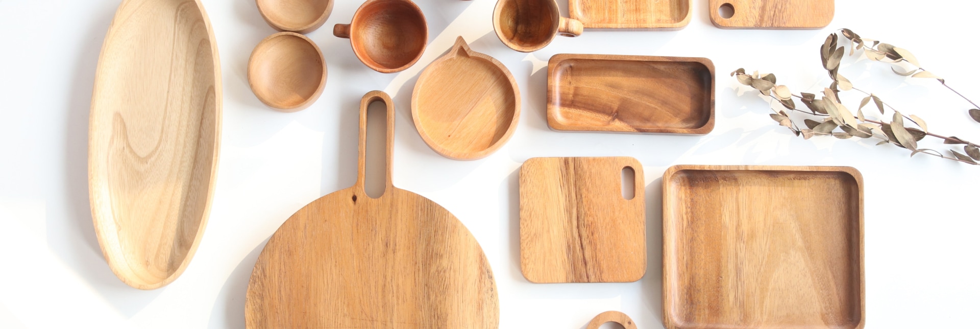 173 wooden accessories store home cta.jpg