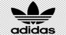 Home Adidas