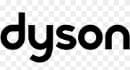 Home Dyson