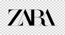 Home zara logo thumb 130x70