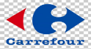 Home Carrefour