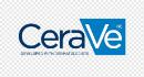 Home CeraVe