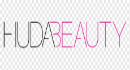 Home HUDA BEAUTY