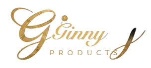 Ginny Products