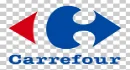 Carrefour